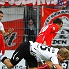 15.4.2011 SV Sandhausen-FC Rot-Weiss Erfurt 3-2_49